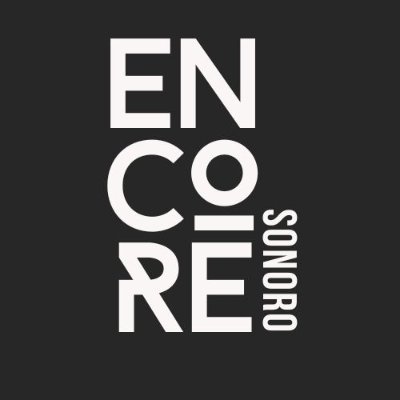 EncoreSonoro Profile Picture