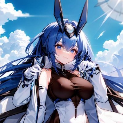 Juri_kamii's profile picture. 