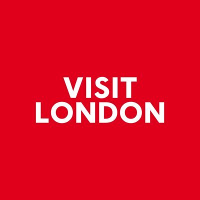https://t.co/FfeION7vGo: Sharing the best of London ❤️ The official account for London #VisitLondon 🇬🇧
