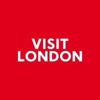 Visit London (@visitlondon) 's Twitter Profile Photo Visit London (@visitlondon) 's Twitter Profile Photo