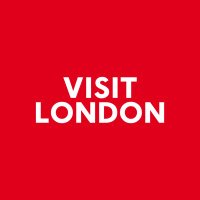 Visit London(@visitlondon) 's Twitter Profileg