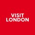 Visit London (@visitlondon) Twitter profile photo
