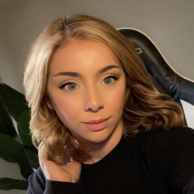 jillyfishs Profile Picture