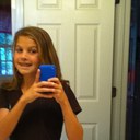 morgan waters - @morgan_waters - Twitter