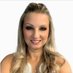Engage Like By Like (@239socialmedia) Twitter profile photo Engage Like By Like (@239socialmedia) Twitter profile photo