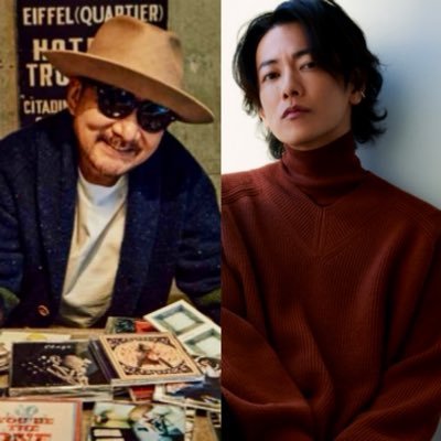 msk92primrose's profile picture. いい音楽といい男は脳とお肌と心の活性になる（笑）✌大好きなのは ♥️chageさん(ﾌｧﾝ歴43年chageさんの音楽はいつも心地良くてあたたかい）♥️佐藤健くん(圧倒的な演技力の凄さに魅了されてます) 二人からの癒しとトキメキは私にとって大切な存在🤗楽しく語り合えたらと思います😊insuta@miyabiko92