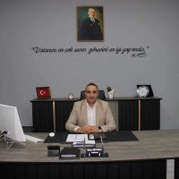 Deniz Artumlu (@denizartumlu) 's Twitter Profile Photo Deniz Artumlu (@denizartumlu) 's Twitter Profile Photo