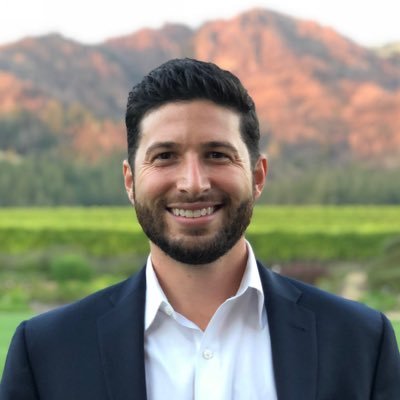 WillSeilerSMB's profile picture. Remote Owner & CEO https://t.co/Ep43DkCwo9
 Sharing data, decisions & lessons through ~Green Industry Insights~ data, systems & leadership that scale.