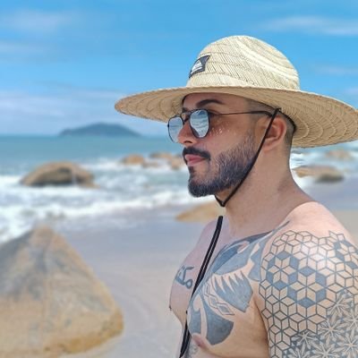 um pouco de biscoito, desvenlafaxina, clonazepam e uma caralhada de ansiedade