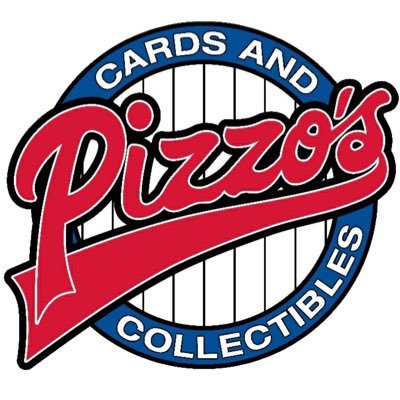 Sports card and memorabilia sales 3 to 4 times a week. Live stream at https://t.co/cZvuRNPqOn