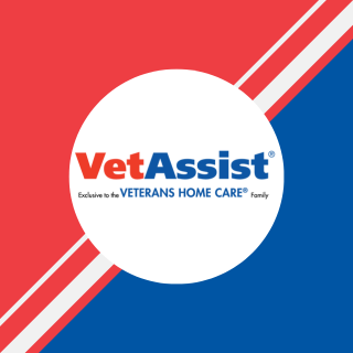 VHCVetAssist Profile Picture