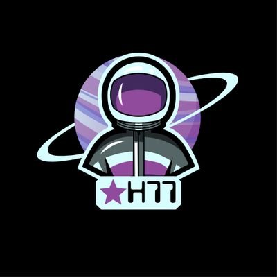 StarHuddle '77 Profile