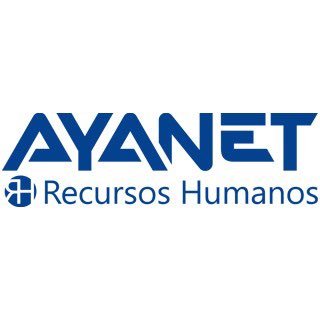 Ayudamos a las empresas a que sean más productivas y competitivas acompañandolas en la gestión de la estrategia de RRHH. Compartimos nuestra experiencia contigo