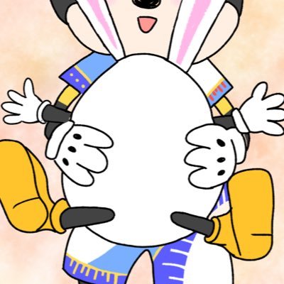 ディズニー夏祭りとうんたたとクソハムちゃんとぐりんぼぃずとビレッジマンズストアと水野ギィさんと四星球とたまごち