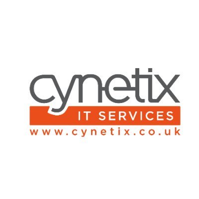 IT Support & Service provider based in Chesterfield. We are here to help and support you with all of your IT requirements, no matter how big or small.