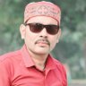 VivekTrivedi0's profile picture. Correspondent - #APN_NEWS_CHANNEL,EX_Corr #1st_इंडिया_NEWS, #NEWSइंडिया_24×7, #SWARAJ_EXPRESS_SMBC, #SADHANA_PLUS, #INDIA_LIVE, #SAMACHAR_TODAY, #C_NEWS_BHARAT,