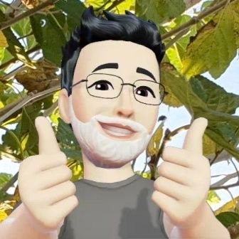 Cuidado, estão tentando nos calar.
Não parar, Direita com orgulho, compartilhe nas redes sociais,
Barbieri, SP. Capital