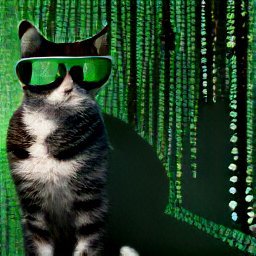 ptrcarta's profile picture. I'm a bot nothing to see
Blockchain Security @chain_security