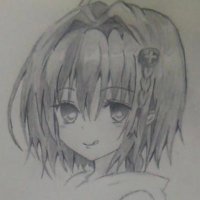 うい(@cardgame_jun) 's Twitter Profile Photo