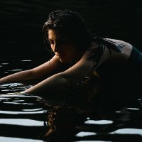 julia holter (@julia_holter) 's Twitter Profile