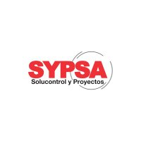 SYPSA(@sypsasadecv) 's Twitter Profile Photo