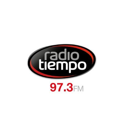 RadioTiempo973 Profile Picture