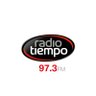 RadioTiempo973's profile picture. Te consentimos tooodo el tiempo🥰
🌐Puedes escucharnos en la web: https://t.co/U66lpnES7z
📲 Y escribirnos por Wpp 321 5077 973😃