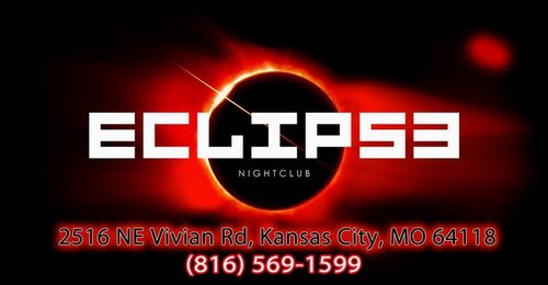 Kansas City's best late night club #Afterhours, #niteclub, #hiphop, #liveperformances, #rap,#nightclub, Book us now for your performers