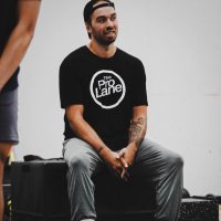 Keith Kahlfeldt (@coach_kahlfeldt) 's Twitter Profile