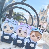 にね✧lit.link必読 (@pokari_ss2) 's Twitter Profile Photo にね✧lit.link必読 (@pokari_ss2) 's Twitter Profile Photo