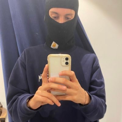 PapiYagas's profile picture. yes