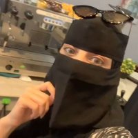 منسقة سهراات سكاكا (@mskaka65987) Twitter profile photo