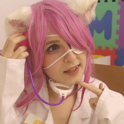 🦋Yafirahさんのプロフィール画像