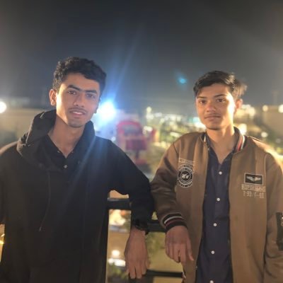 Arsalannaeem21's profile picture. Always a dream to serve my country 🇵🇰🏏