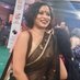diya kohli (@diya_kohli) Twitter profile photo diya kohli (@diya_kohli) Twitter profile photo