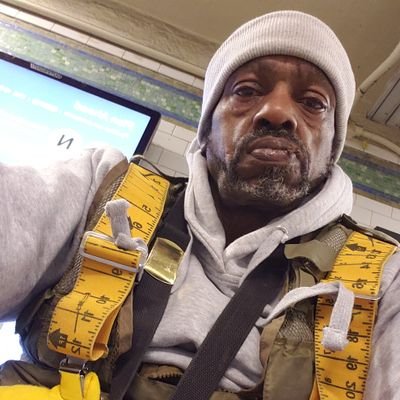 fAStcAshBAr's profile picture. 