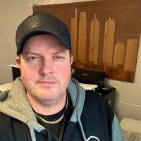 George David Volz (@shmeil80) 's Twitter Profile