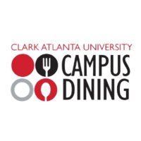 CLARKATLANTADINING (@clarkatludining) 's Twitter Profile Photo CLARKATLANTADINING (@clarkatludining) 's Twitter Profile Photo