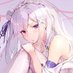 𝗠𝗔𝗥𝗬^_^𝗛𝗘𝗥𝗘 ! • (@maryvtuber1) Twitter profile photo 𝗠𝗔𝗥𝗬^_^𝗛𝗘𝗥𝗘 ! • (@maryvtuber1) Twitter profile photo
