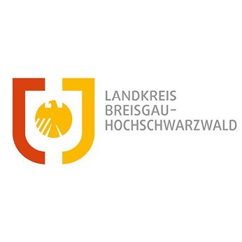 Der offizielle Account des Landratsamtes Breisgau-Hochschwarzwald. Es twittert die Pressestelle. 

https://t.co/4joWSivZPv…