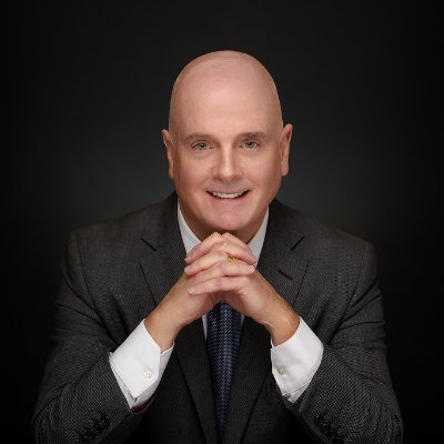 Hugh is a Managing Director, Partner at Hightower Las Vegas. CERTIFIED FINANCIAL PLANNER (CFP) and Certified Investment Management Analyst (CIMA),