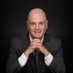 Hugh Anderson, CFP, CIMA (@hughanderson7) Twitter profile photo Hugh Anderson, CFP, CIMA (@hughanderson7) Twitter profile photo