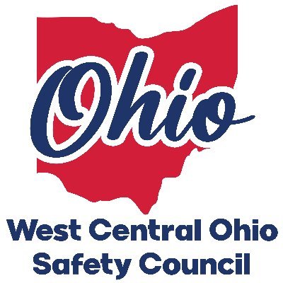 Educate. Network. Support.  Bringing safety, health and wellness to the forefront.  We are co-sponsored by the Ohio BWC and the Lima/Allen County Chamber.