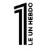 Le 1 (@le1hebdo) Twitter profile photo Le 1 (@le1hebdo) Twitter profile photo