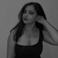 baby formula (@enoughofmeok) 's Twitter Profile Photo baby formula (@enoughofmeok) 's Twitter Profile Photo