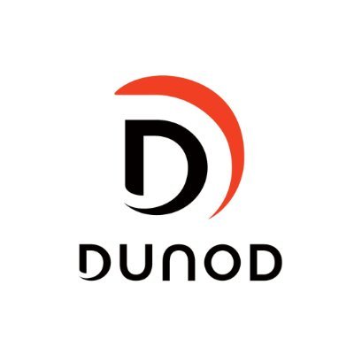 dunod_editeur Profile Picture