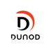 Dunod, Armand Colin, InterEditions et Maxima (@dunod_editeur) Twitter profile photo