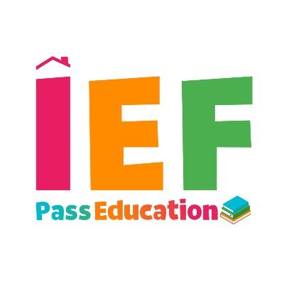 Notre équipe (+de 50 auteurs) partage son expérience & ses connaissances à propos de l’instruction en famille au travers d’articles dédiés aux familles #IEF 📗