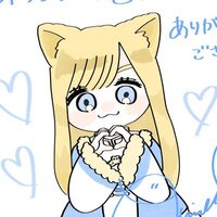 わたまる (@wata0_o) 's Twitter Profile
