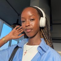 ππππ’ πΉπΏ (@thatavocadhoe) 's Twitter Profile Photo ππππ’ πΉπΏ (@thatavocadhoe) 's Twitter Profile Photo